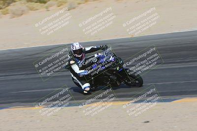 media/Nov-30-2024-TrackXperience (Sat) [[4565c97b29]]/Level 2/Session 6 Turn 10 From the Berm/